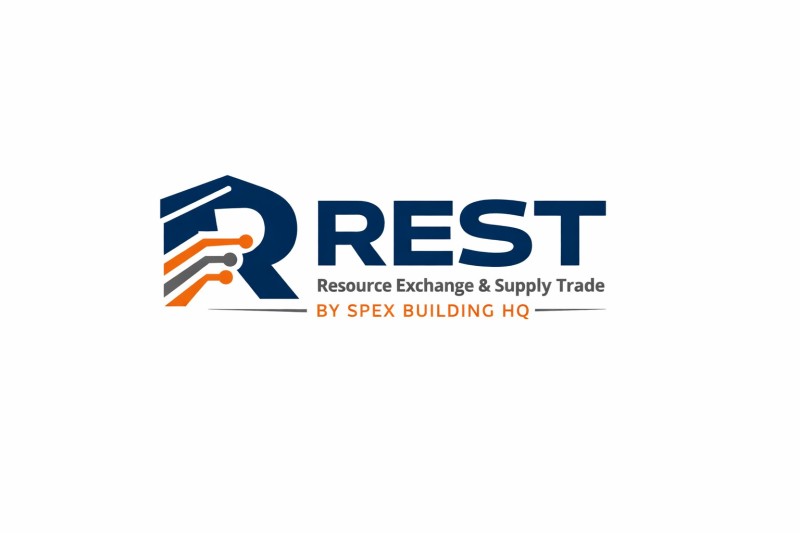 REST TRADE NETWORK