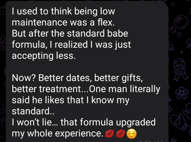 Customer review 2
