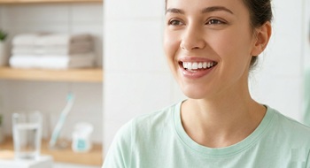 Guide to improving oral hygiene