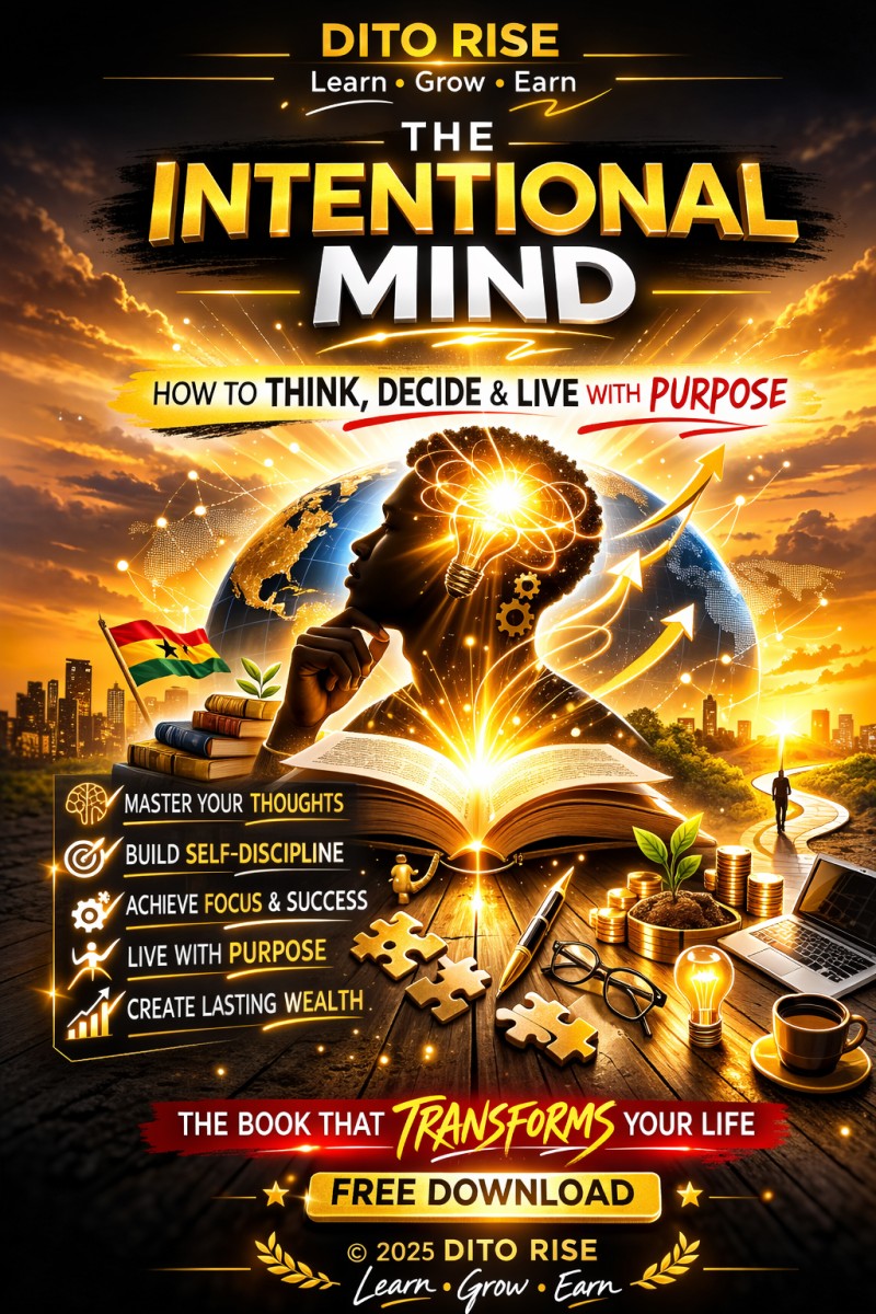 The Intentional Mind