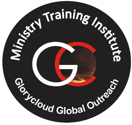 Ministry Training Institute- Module 1
