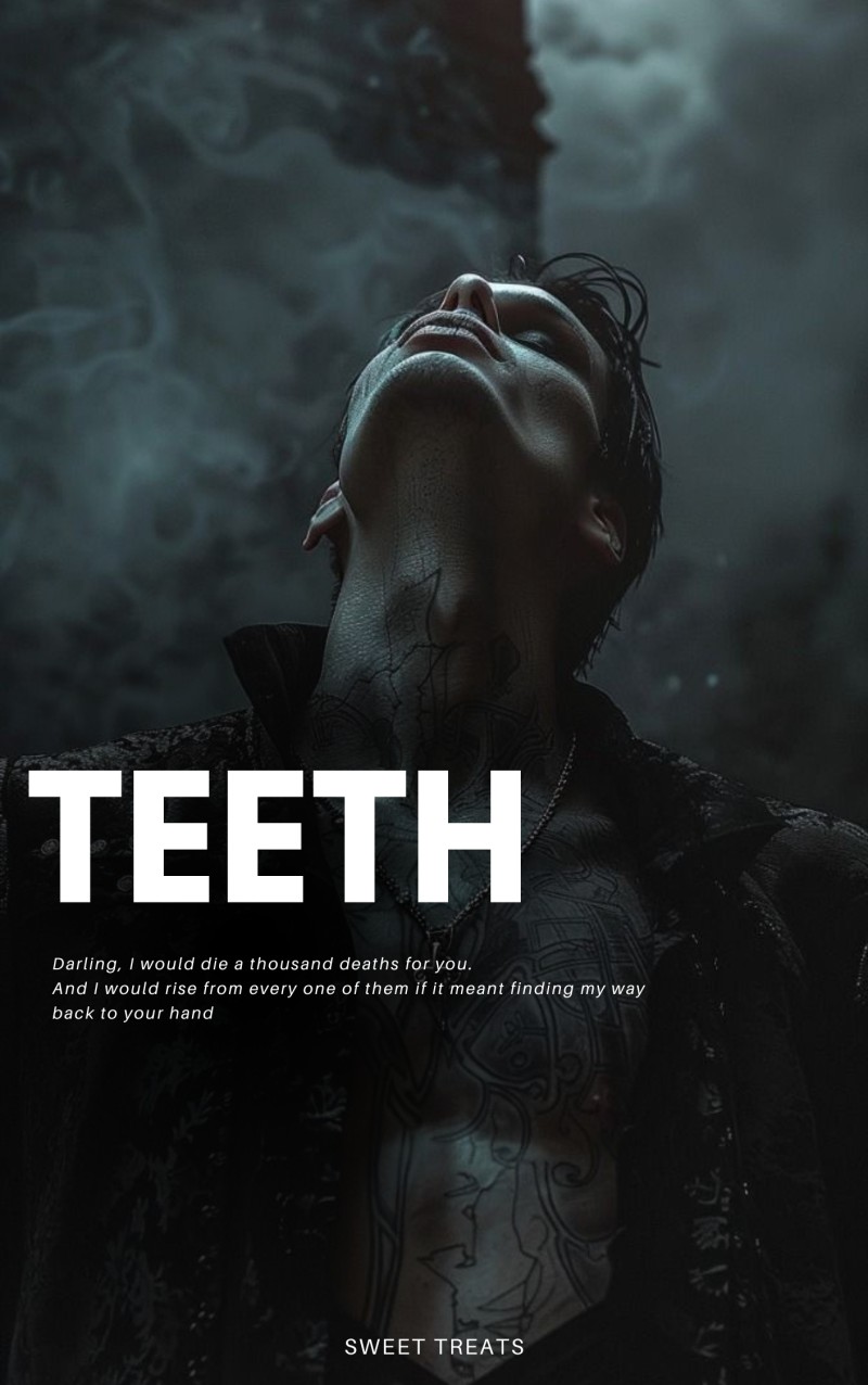 TEETH
