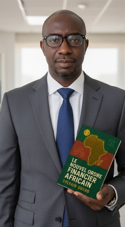 Le Nouvel Ordre Financier Africain