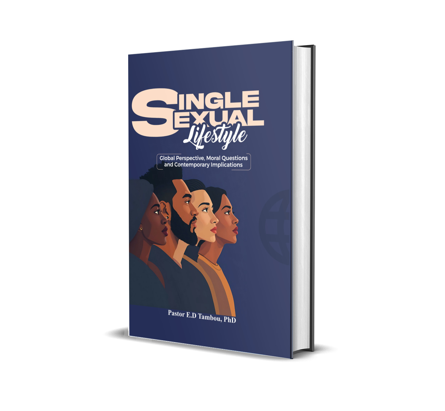 The Single Sexual Lifestyle