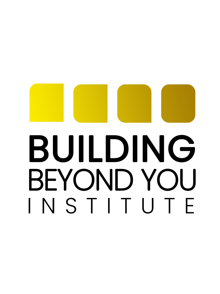 Building Beyond You Foundation Member