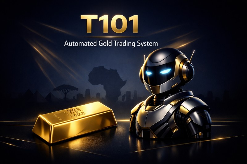 T101 Bot Testing Lab (One Time)