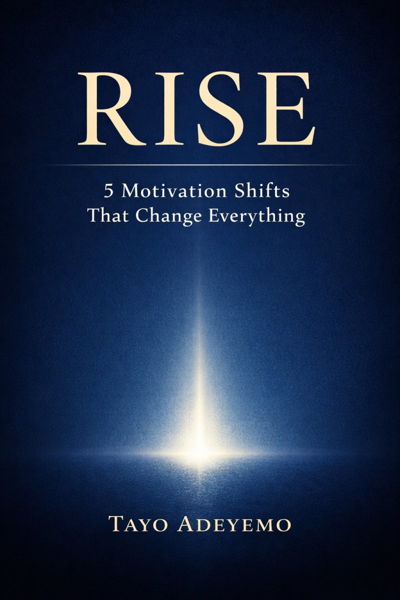 RISE