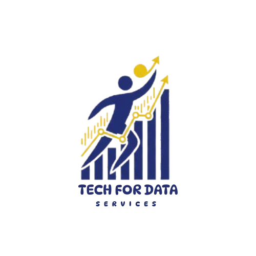 Data Analysis Bootcamp