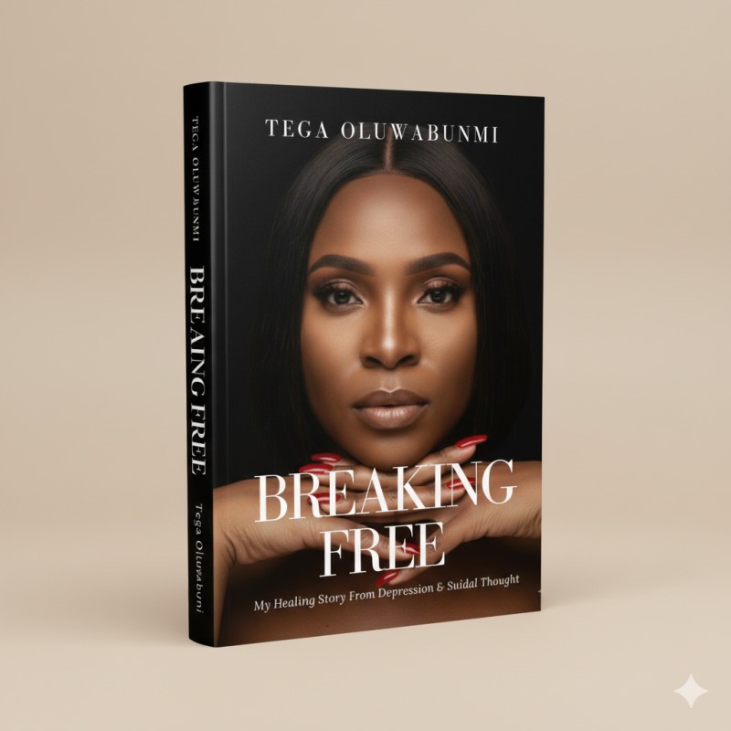 Breaking Free