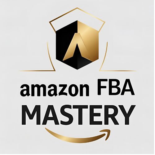 Amazon FBA Mastery