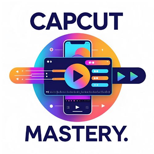 Capcut Editing Guide-PLR