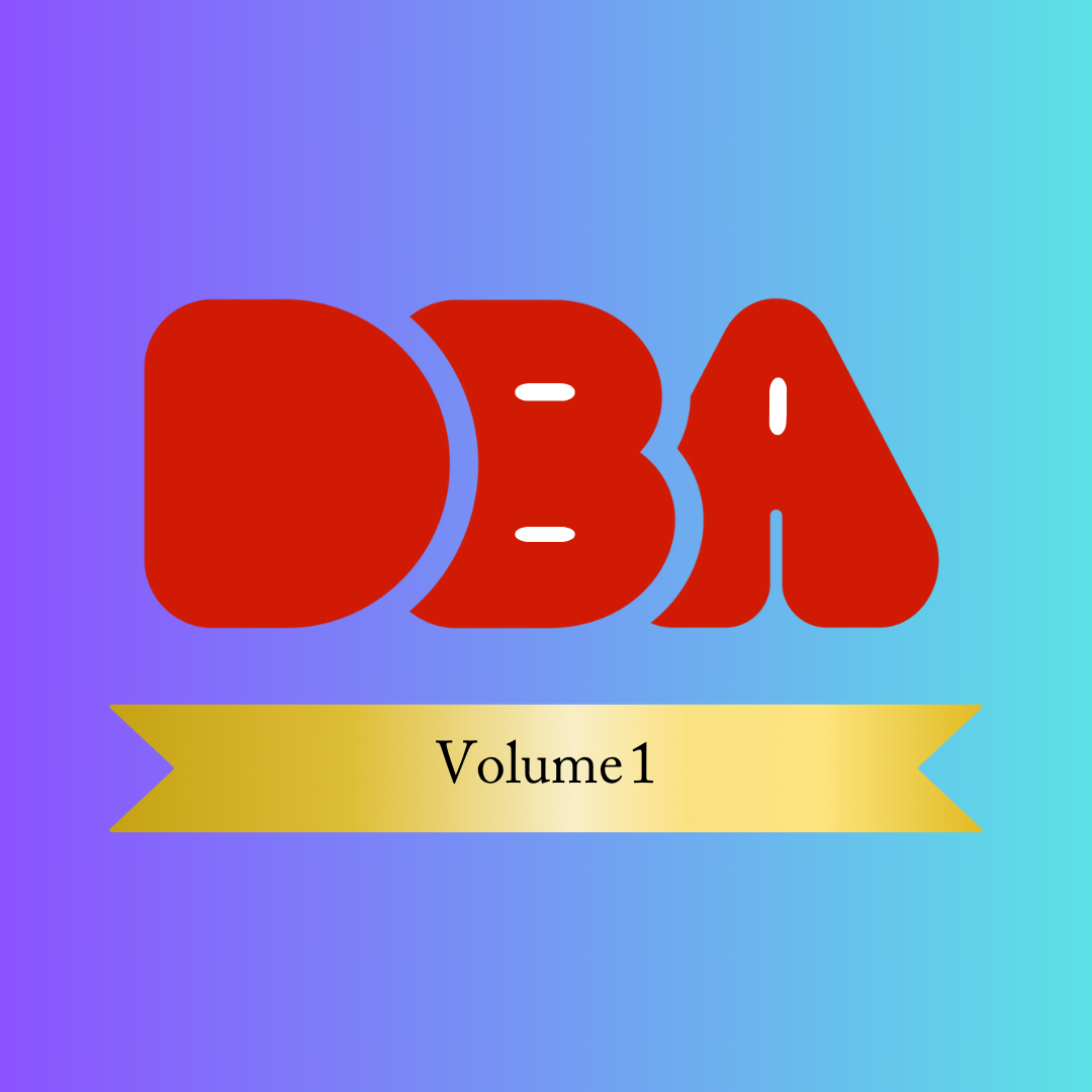 Digital Boss Academy vol 1