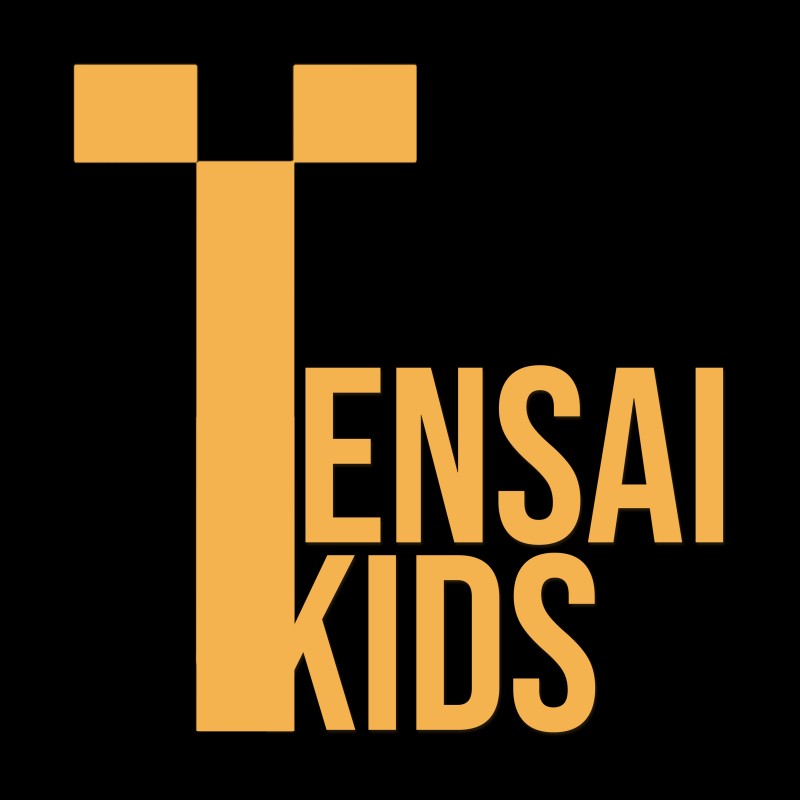 TENSAI TEACHERS BOOTCAMP (BATCH 7)
