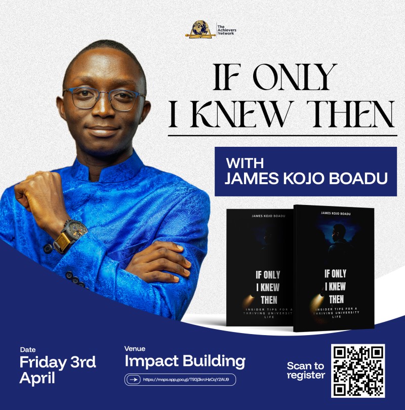 If Only I Knew Then Book Tour
