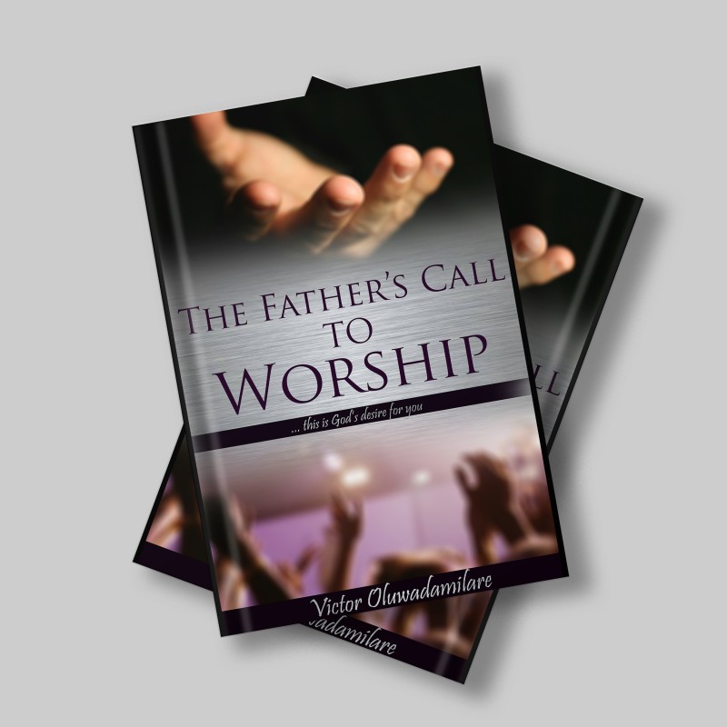 The Father's Call to Worship
