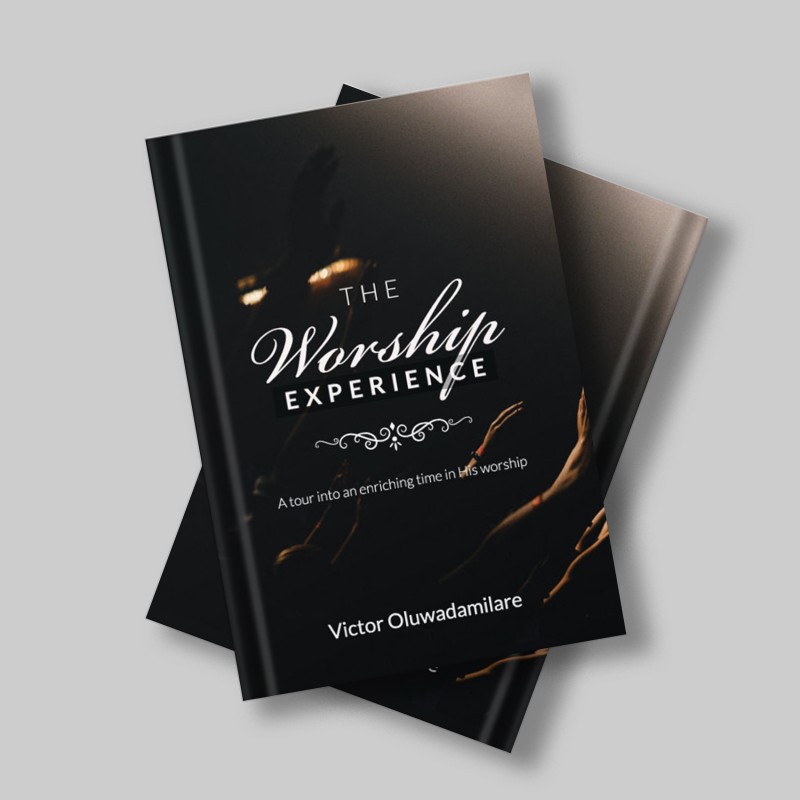 The Worship Experience