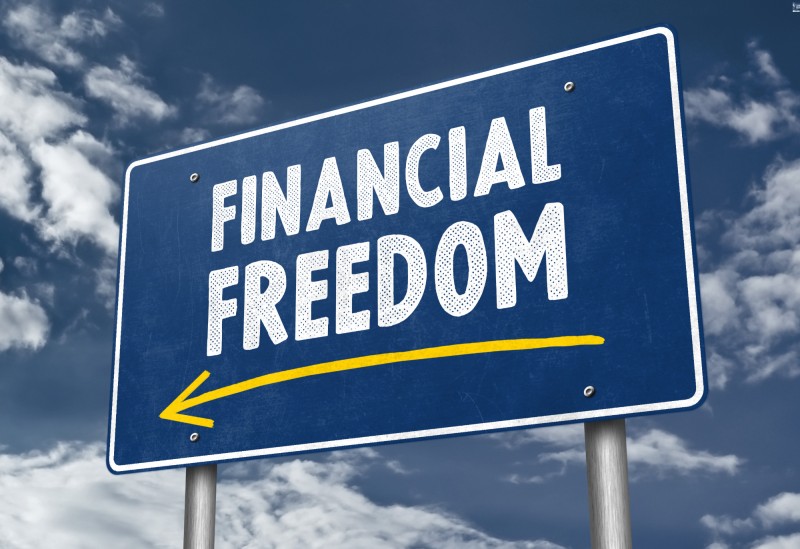 2 hour One on One Financial Planning Session