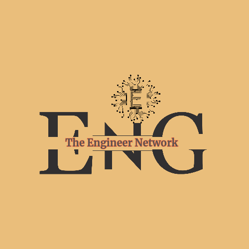 The Engineer Network Community Membership