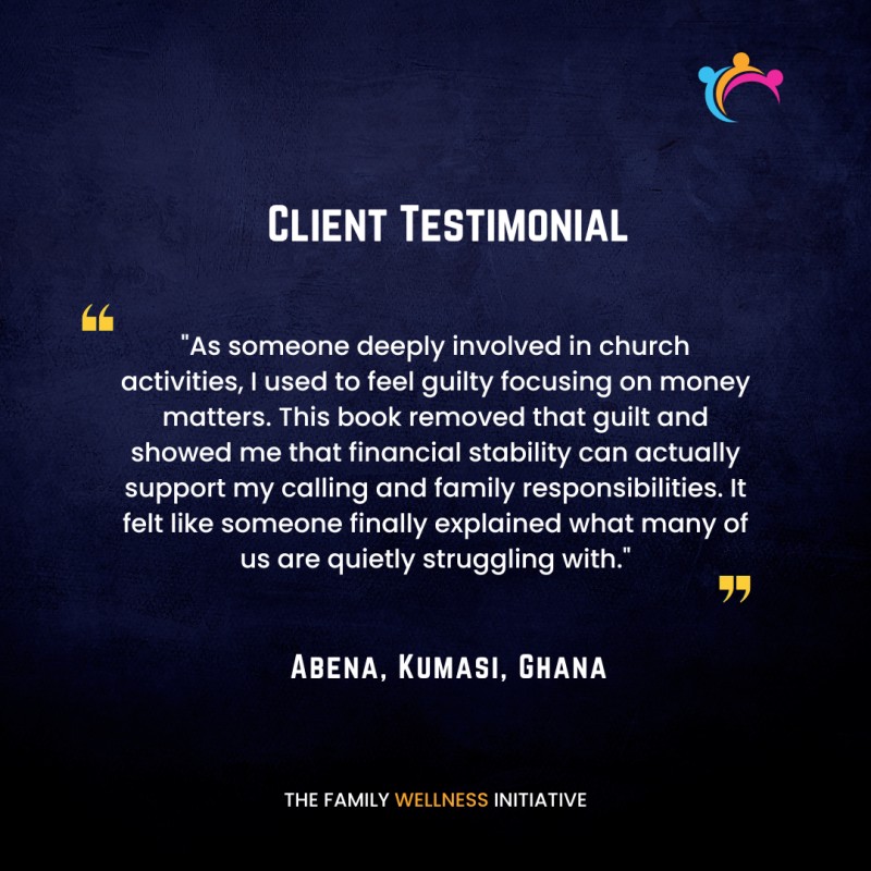 Customer review 2