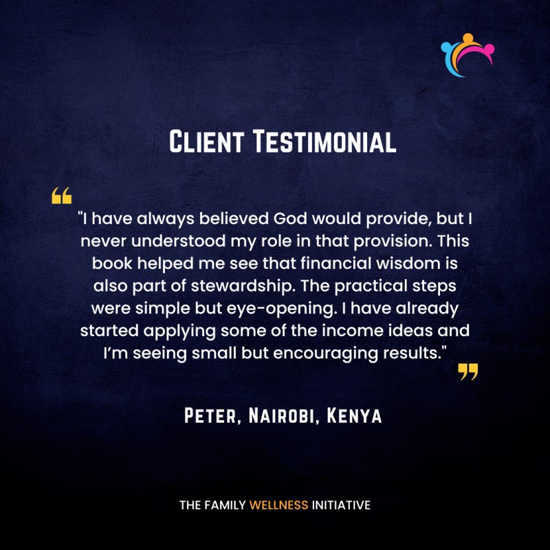Customer review 3