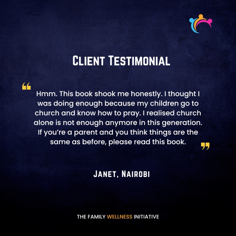 Customer review 1