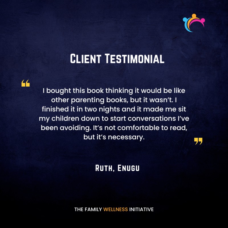 Customer review 2