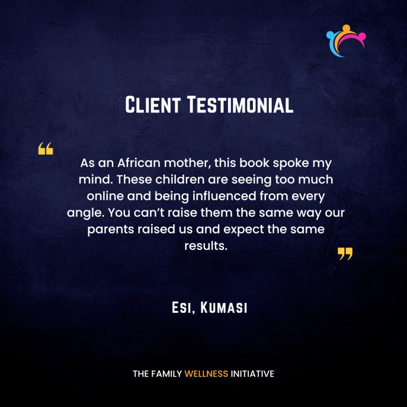 Customer review 3
