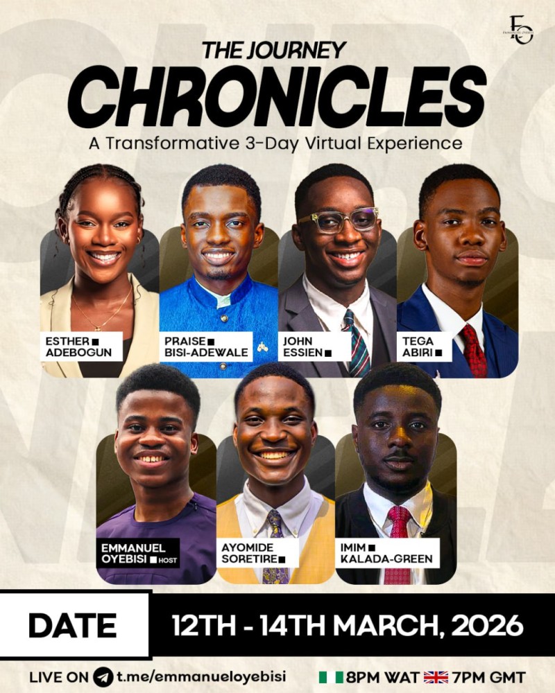 Buy The Journey Chronicles: Ultimate Growth Collection by The Journey ...