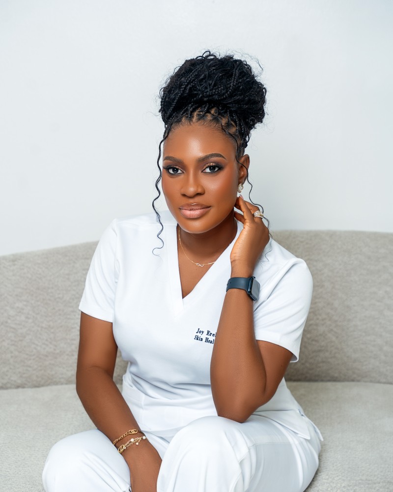 SKIN CONSULTATION MASTERY