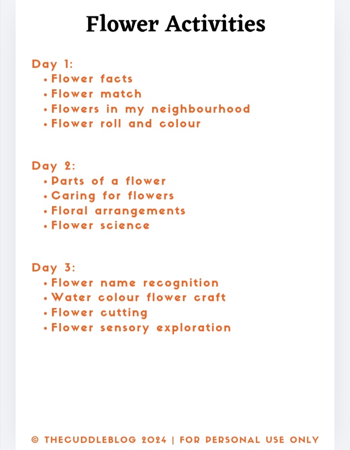 Customer review 15