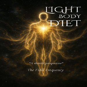 Light Body Diet