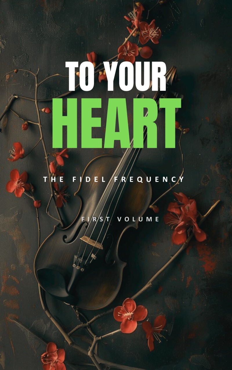 To Your Heart