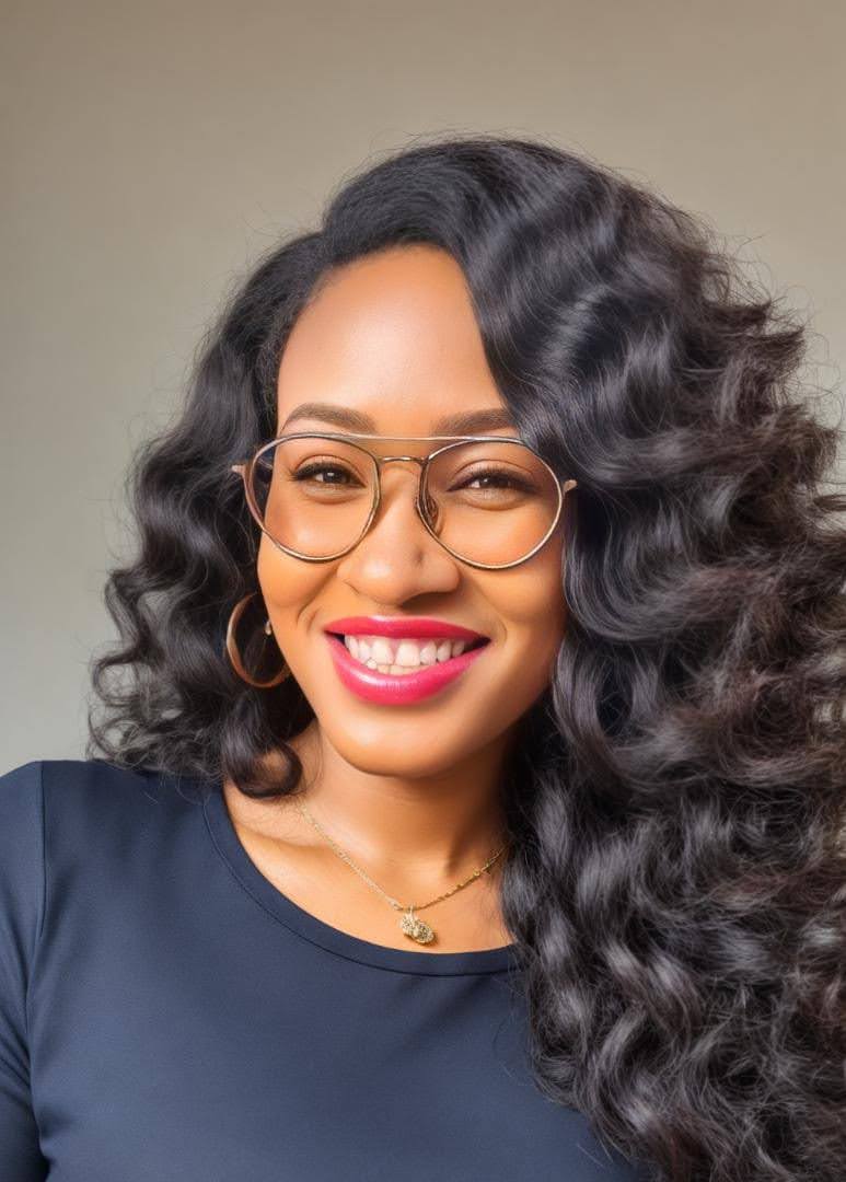 The Personal Board Member (PBM) Service