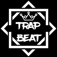 Made It HipHop Beat
