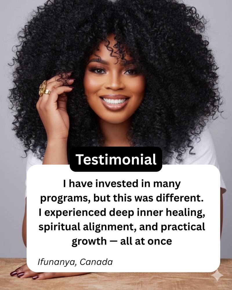 EmpowHER Mentorship Level 2 - HERccelerate