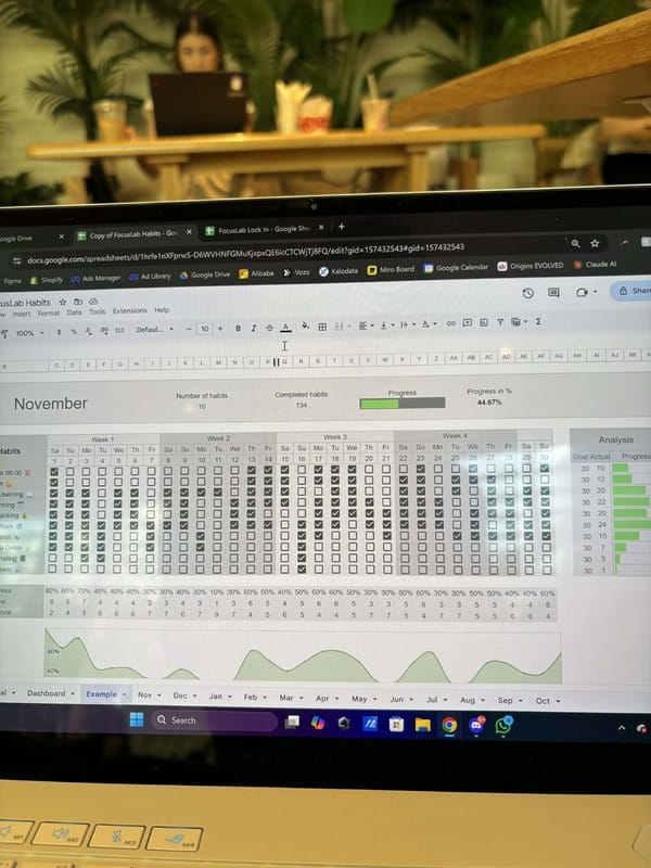 PowerPlanner