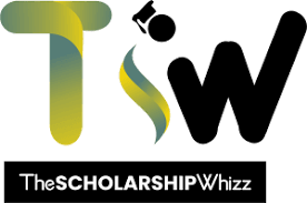 Applying for the Mastercard Scholarship to study at The University of Edinburgh  Webinar Replay