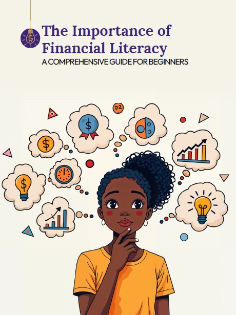 The Importance of Financial Literacy