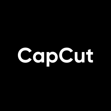 CapCut Pro Subscription (iOS, Android, PC) 1 Year Account (Global)