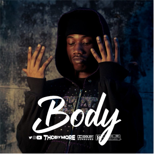 Body | AFROBEATS MP3