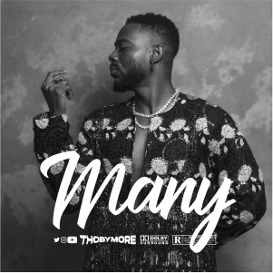Many  | AFROBEATS MP3