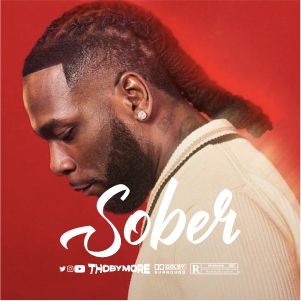 SOBER  | AFROBEATS MP3