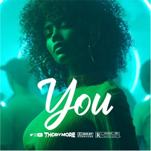 You  | AFROBEATS