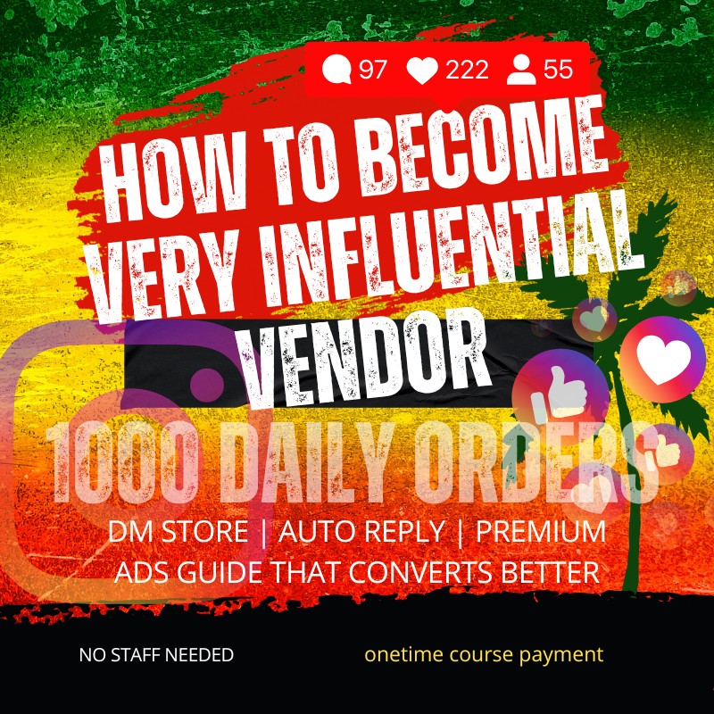 The Auto-Sales Comment System