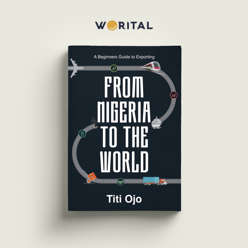 FROM NIGERIA TO THE WORLD