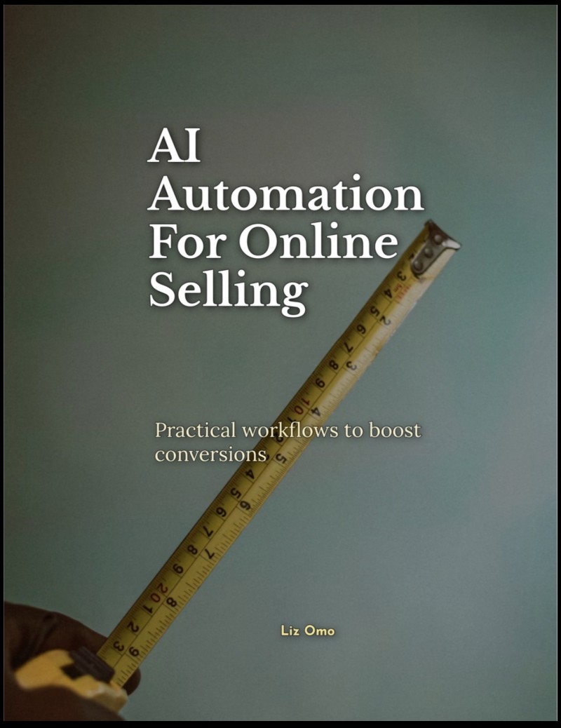 How to use AI automation for business