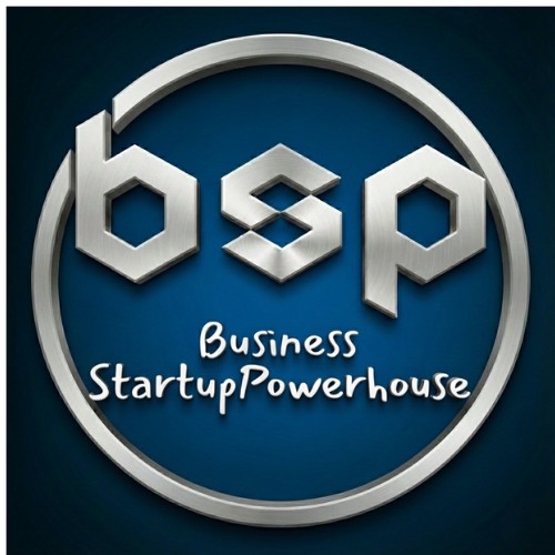 Business Startup Powerhouse Africa