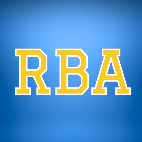 Royal Business Academy