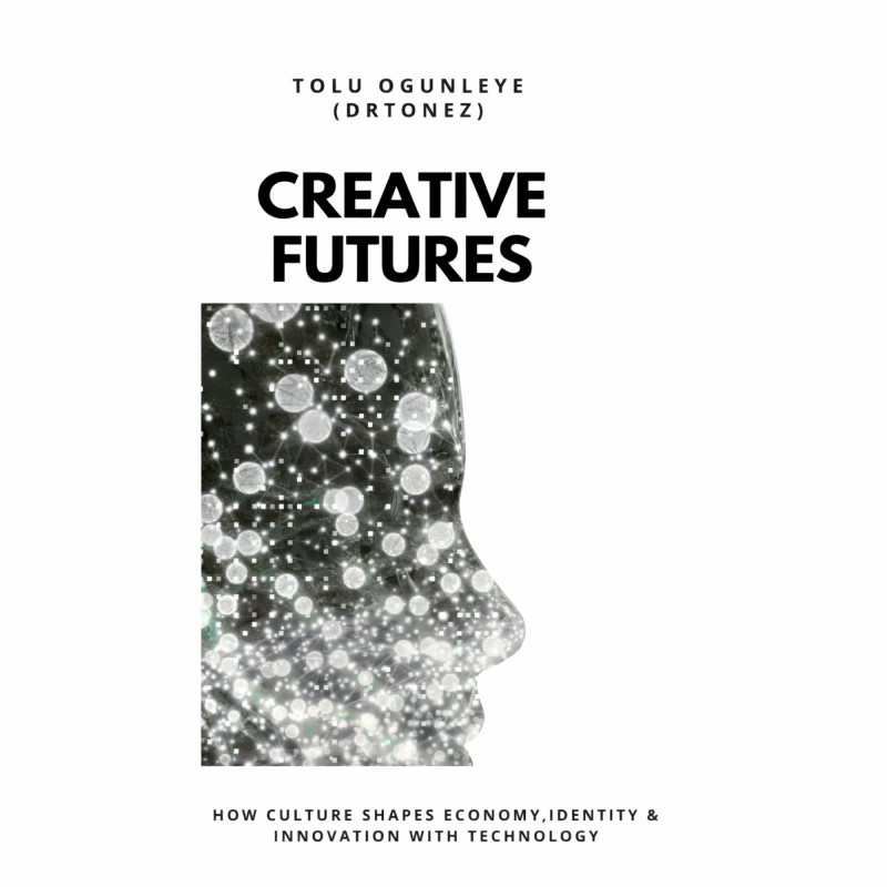 Creative Futures
