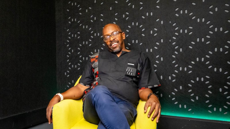 Book a mentorship session